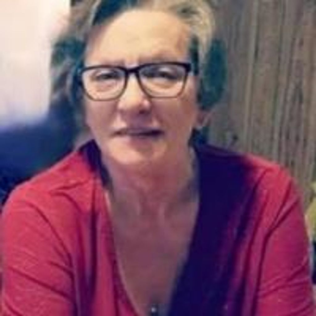 Debbie Findley