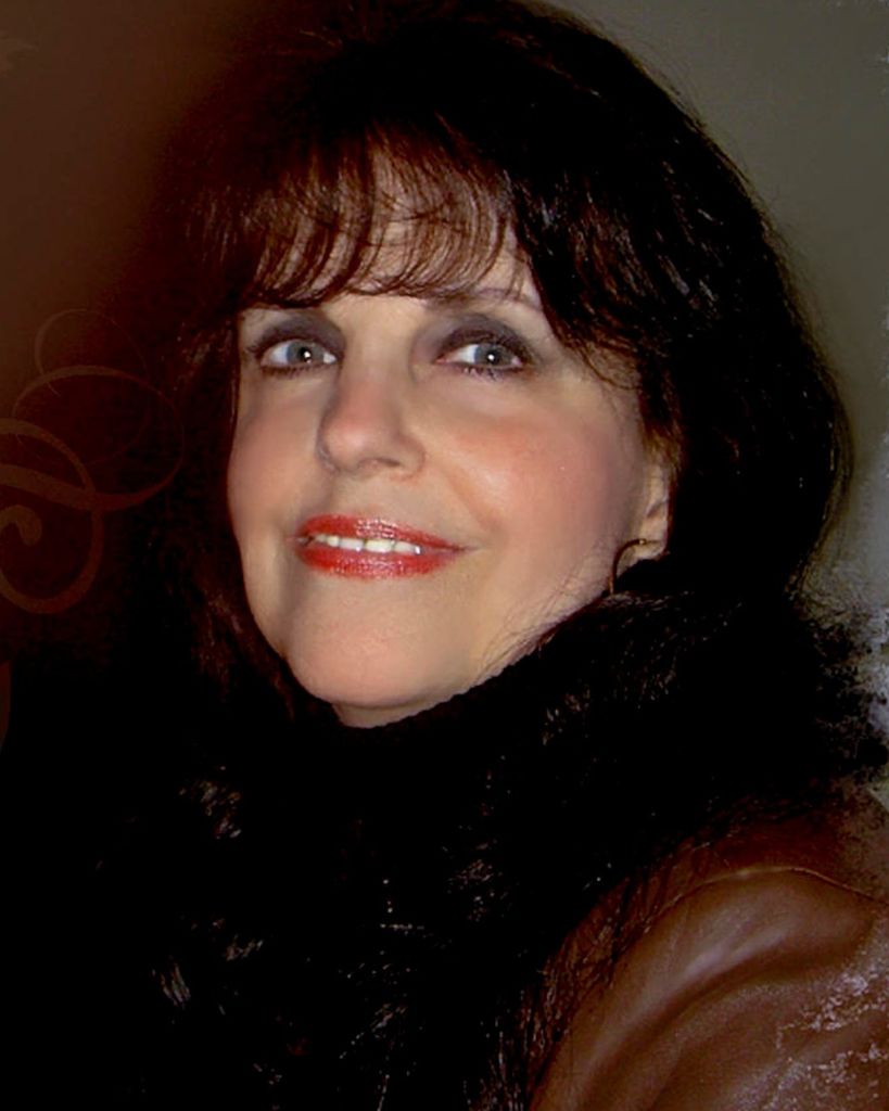 Mary Louise Roy Pasko Profile Photo