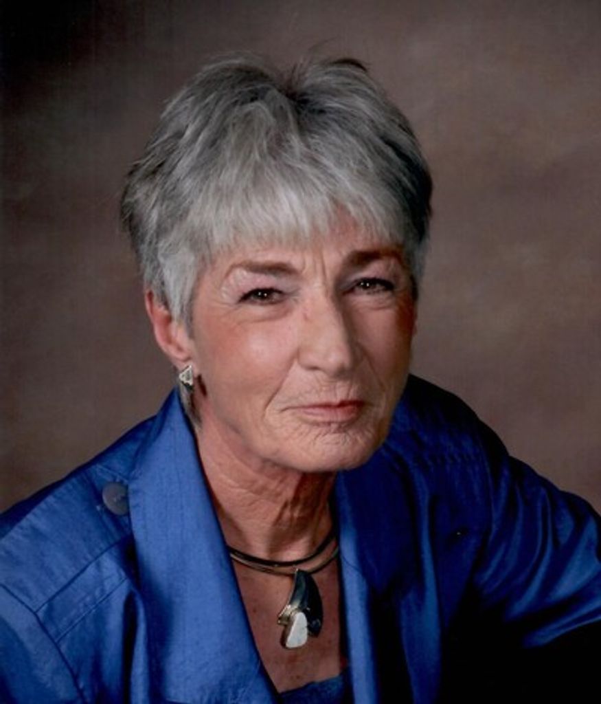 Ava Mary Iverson Profile Photo
