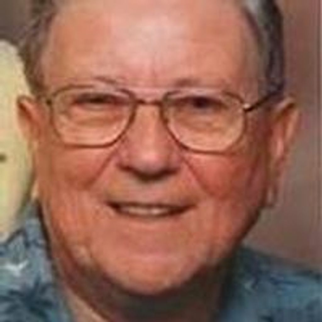 Raymond L. Hayes