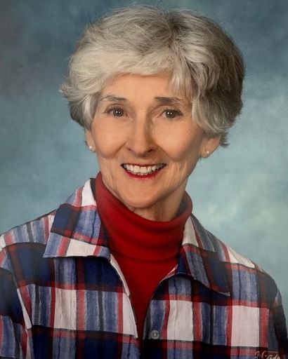 Marjorie 