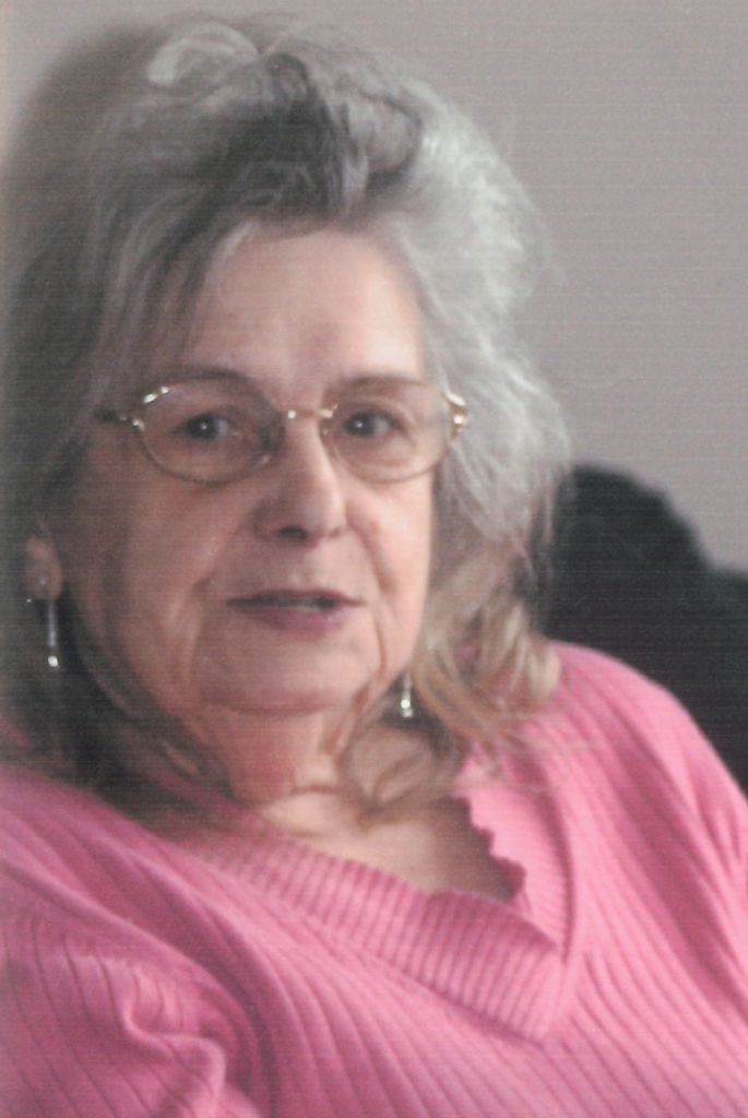 Kathilene Ratliff