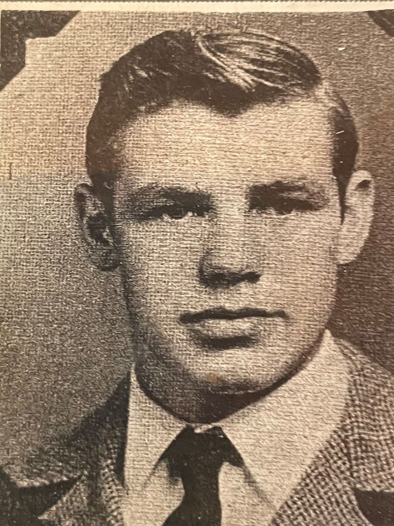 Robert Diamond Profile Photo