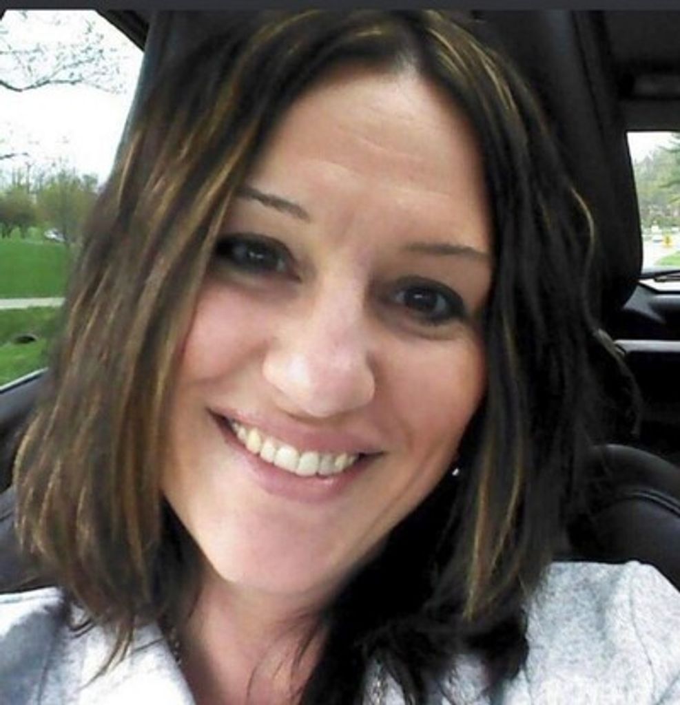 Charlene Hope Beck Profile Photo
