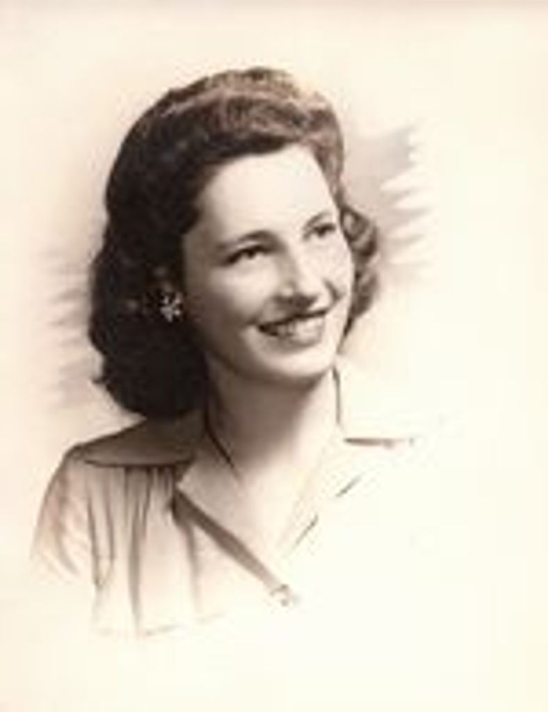 Helen Gene Donop Profile Photo