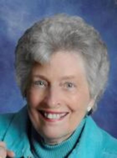 Betty Jo Reid Smith Profile Photo