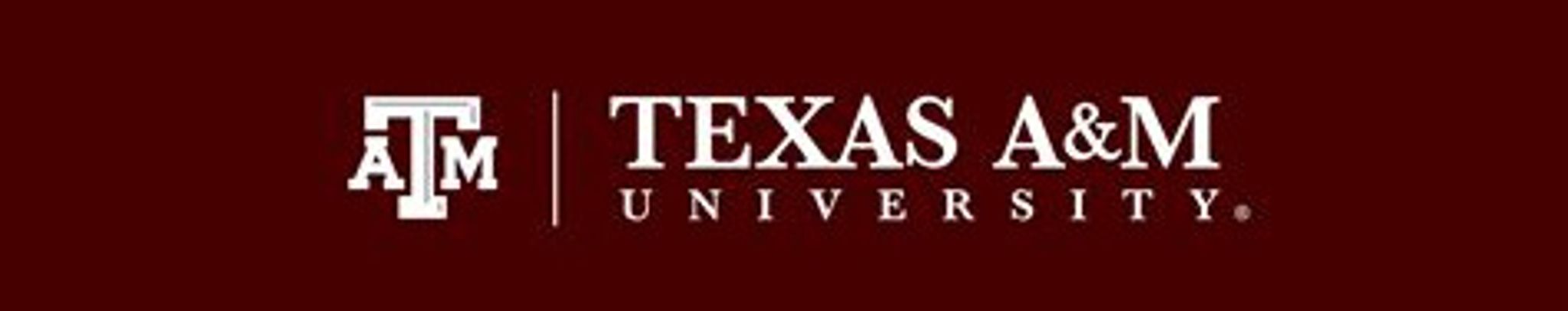 Cover for David Newton Lavergne's Obituary