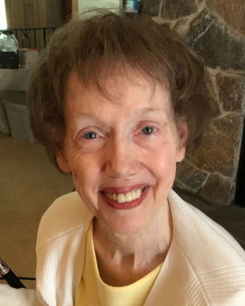 Barbara Jean Musante Profile Photo