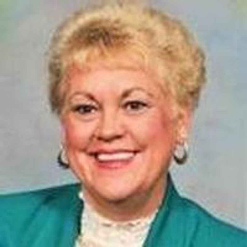Sharon Kay Keller Profile Photo