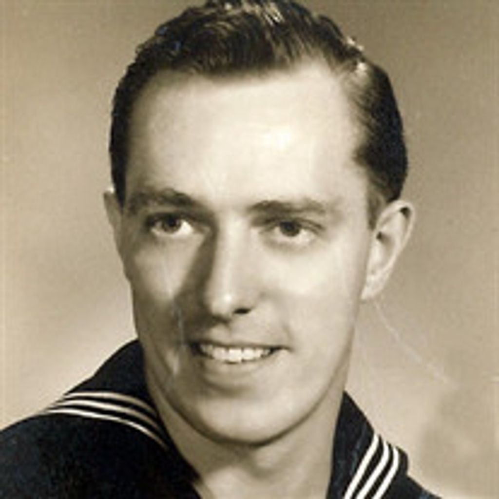 James Robert Dempsey