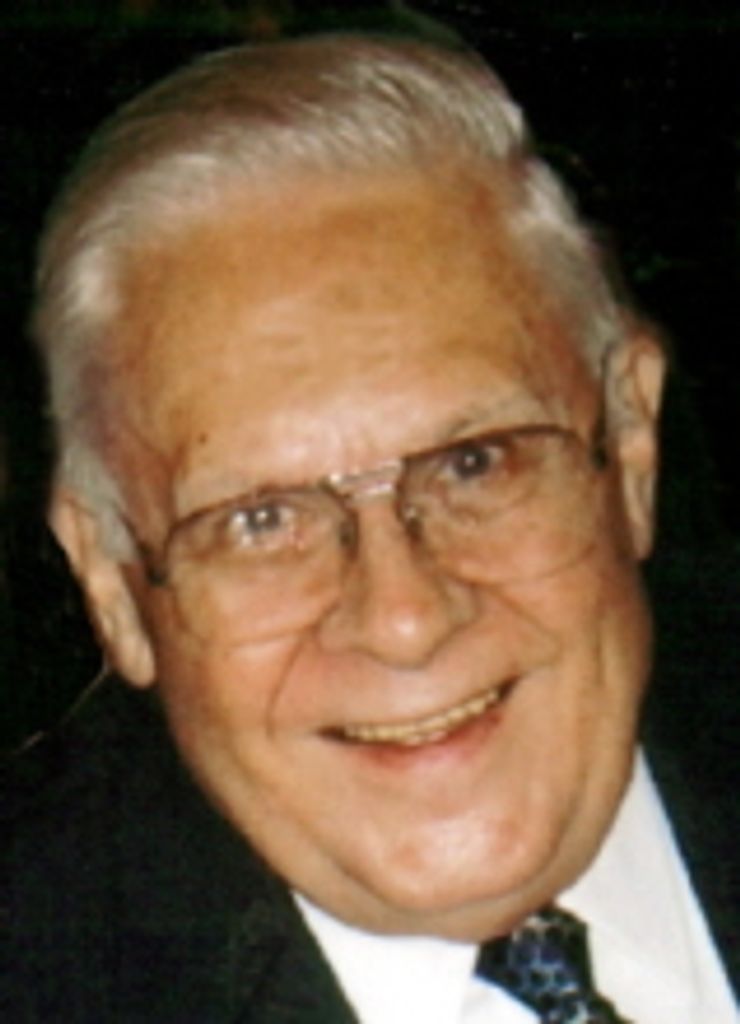 Donald Joseph Draminski Profile Photo