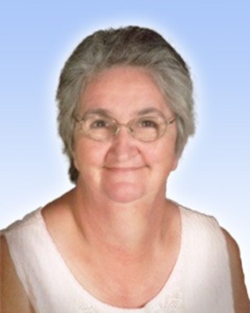 Wilma Rosa Esselman