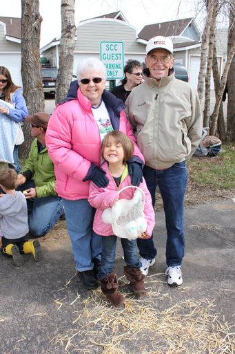 Gary L. Benge photo gallery thumbnail 238 of 264