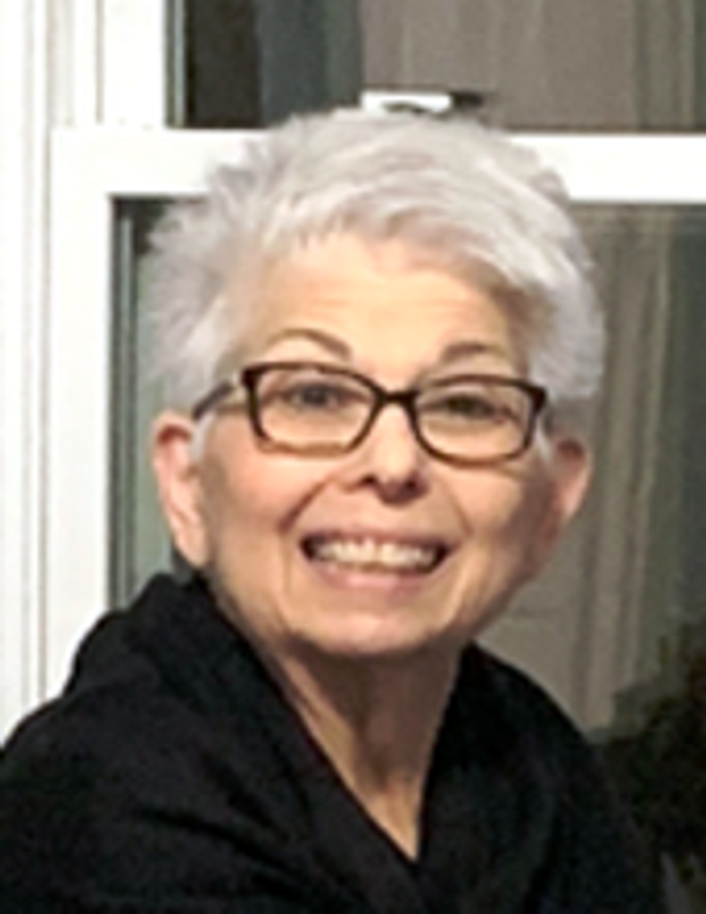 Karen  Sue Spring