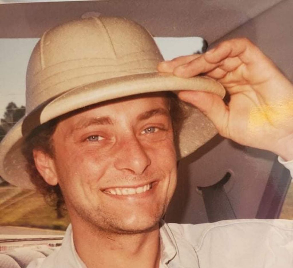 Lee C. Dow Ii Profile Photo