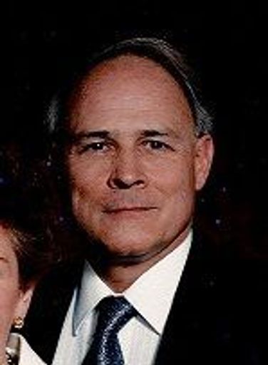 Ken R. Redenz Profile Photo