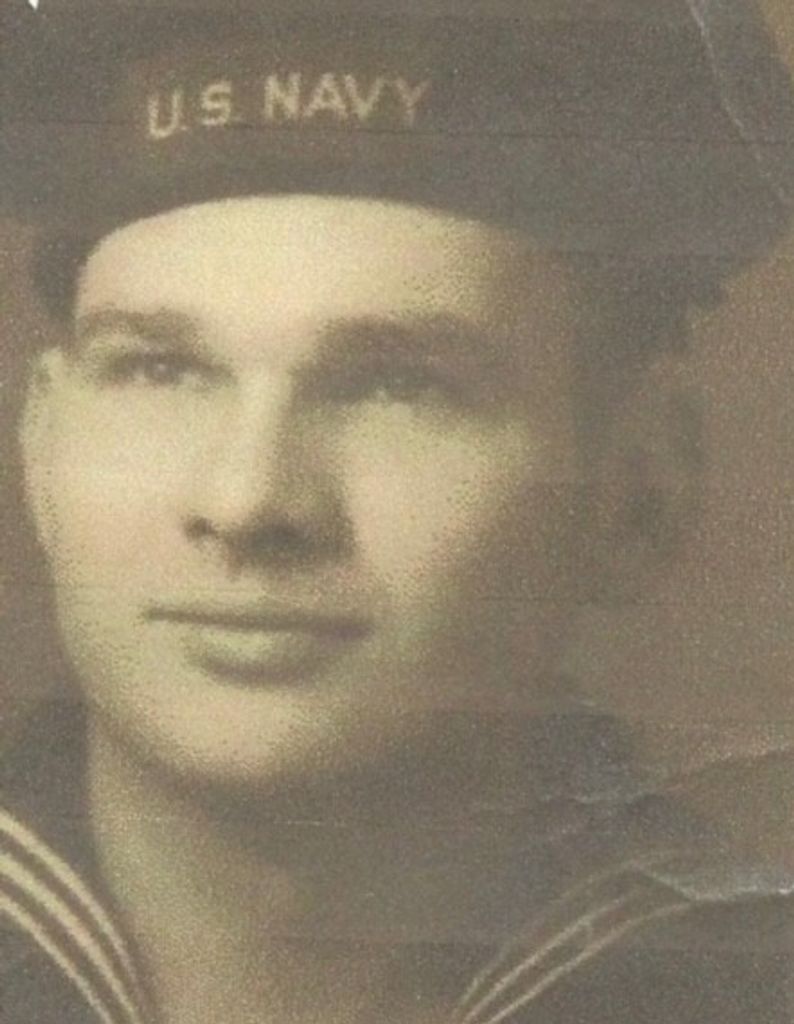 Joseph Miles Altman, Sr. Profile Photo