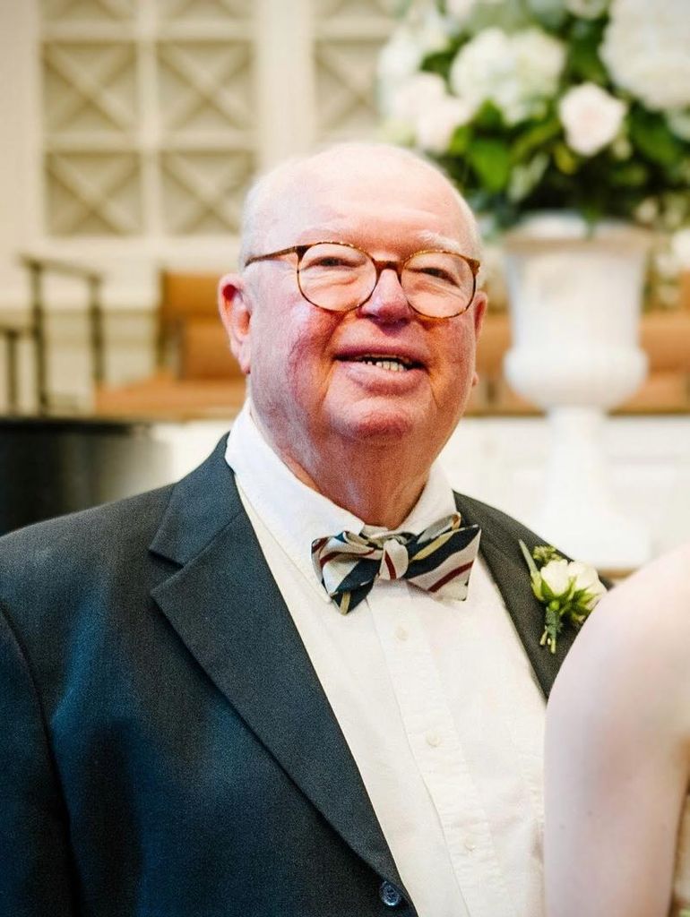 Gardner Elliott Cobb, Jr.