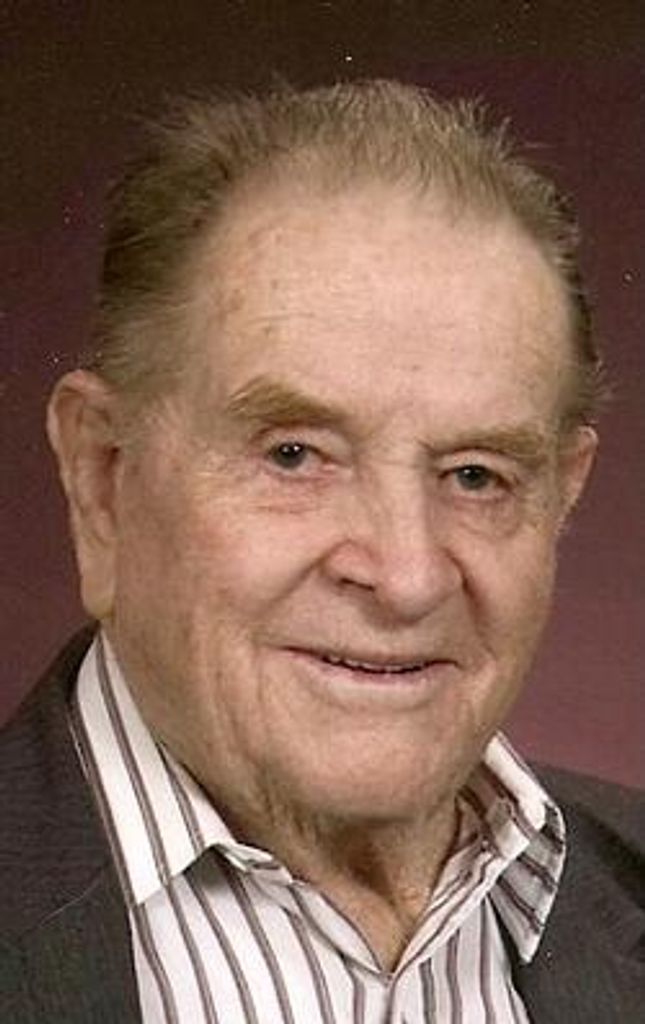 Marion Lester Lawrence Profile Photo