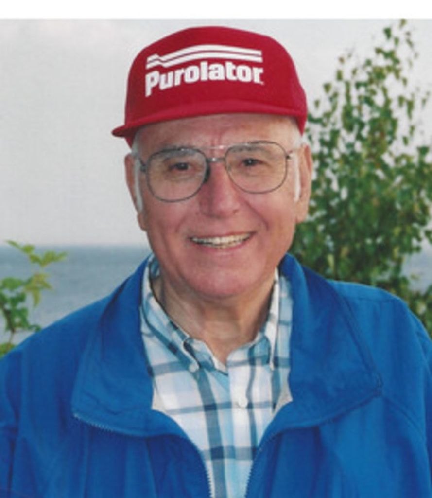 Rex A. Watkins, Sr. Profile Photo