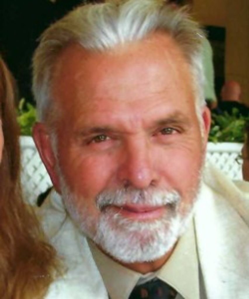 Michael Dillon Mcmillen