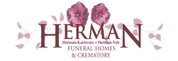 Herman Funeral Homes & Crematory