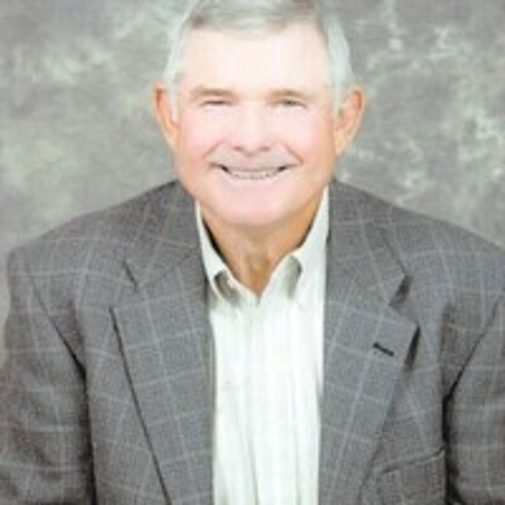 Jerry Chappell Profile Photo
