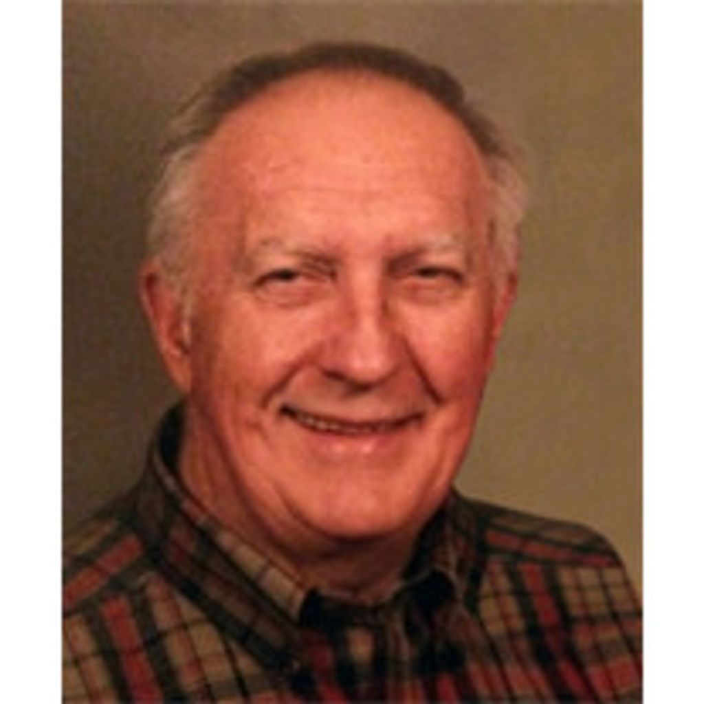 Robert K. Willis