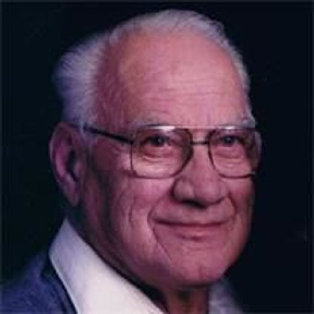 Leo Becker