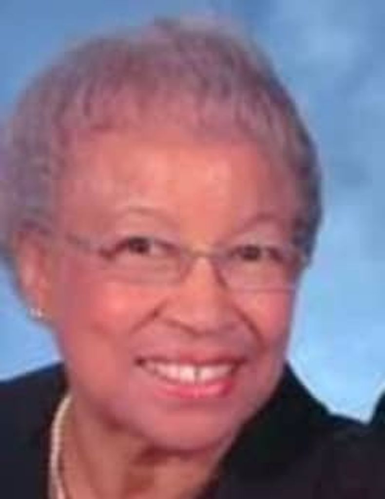 Mrs. Marie  Spicer