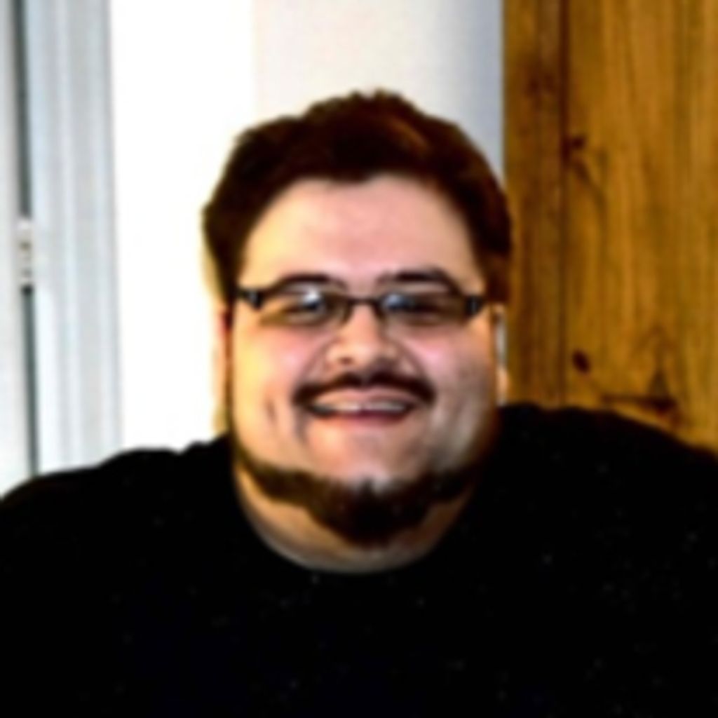 Brandon $Cott     Young