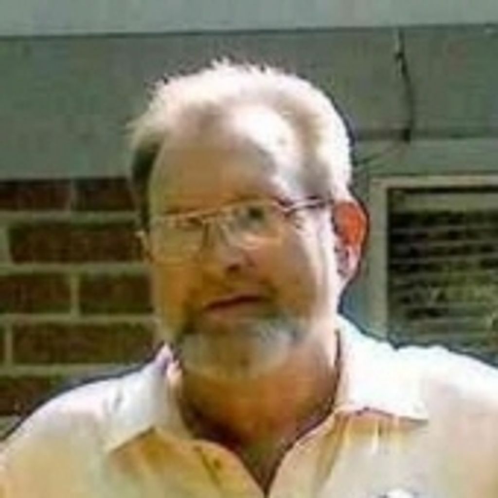 James Ervin Windham, Jr. Profile Photo