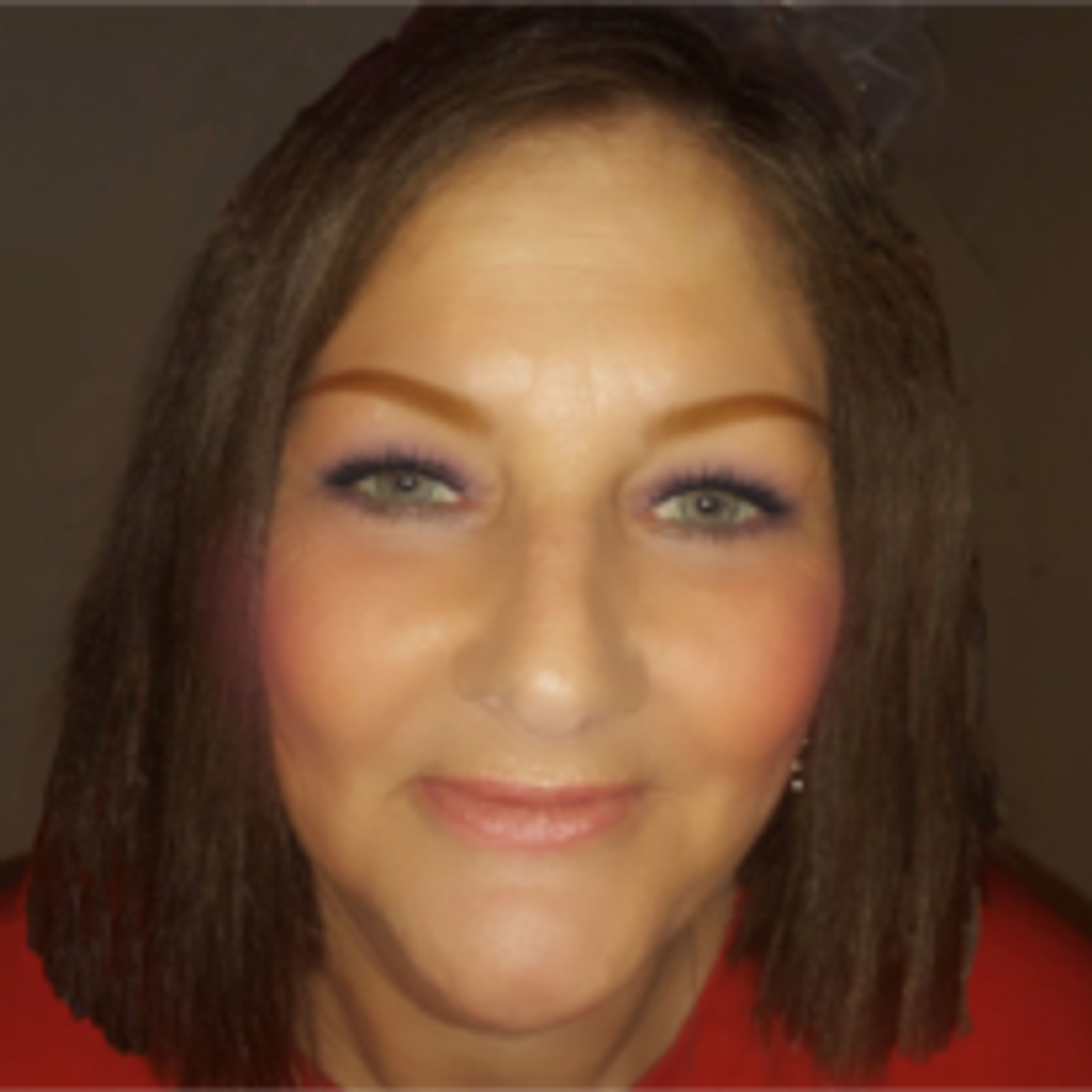 Sonja Marie Armstrong