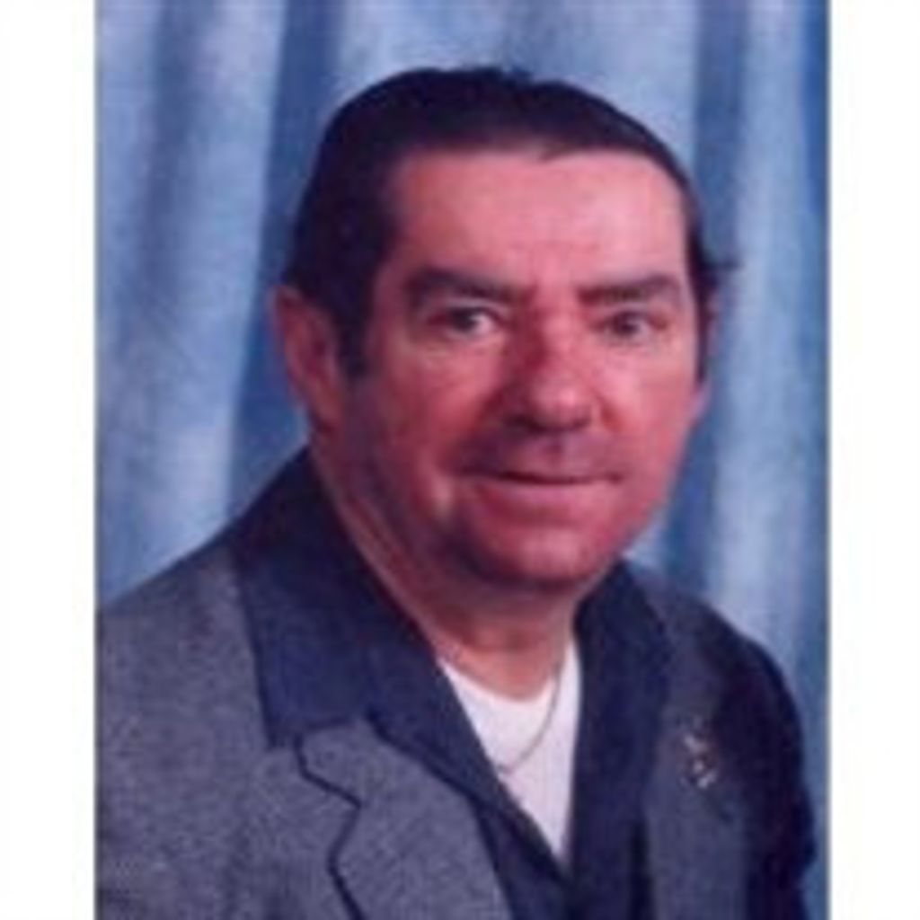 Willard King