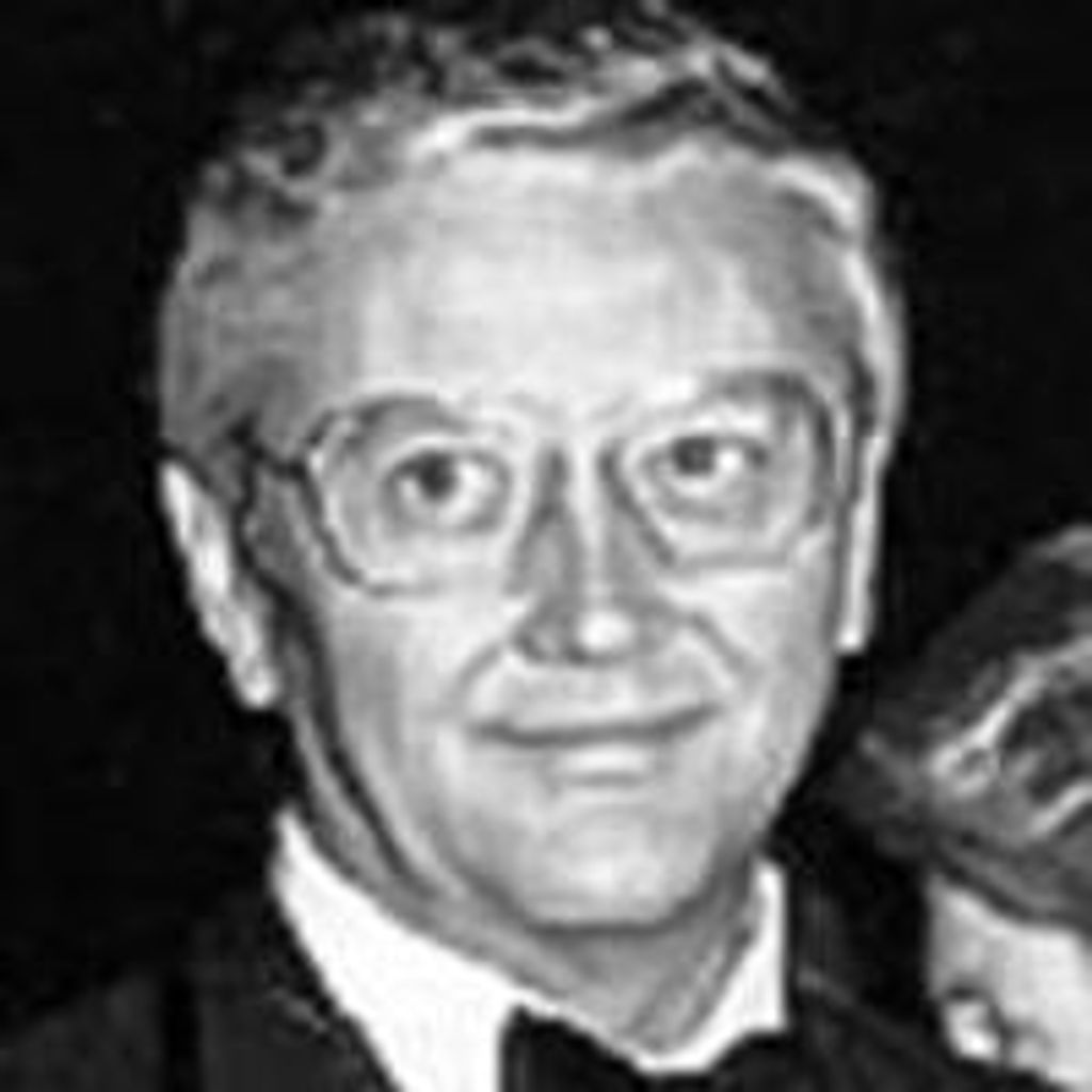 Fred Hemenway Else