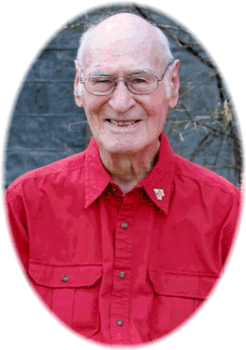 John M. Kirgis Profile Photo