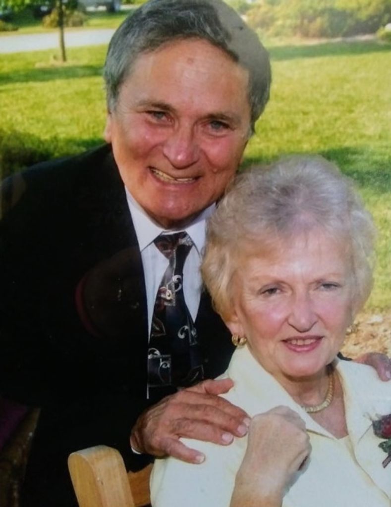 Madonna C. Williams