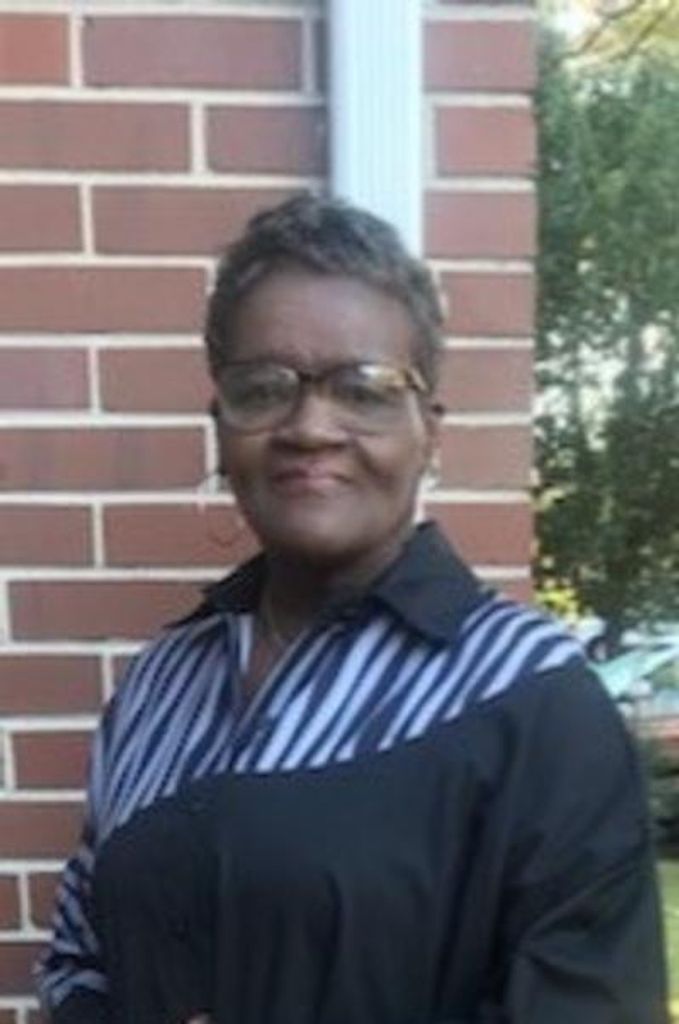 Teresa Diane Price Profile Photo