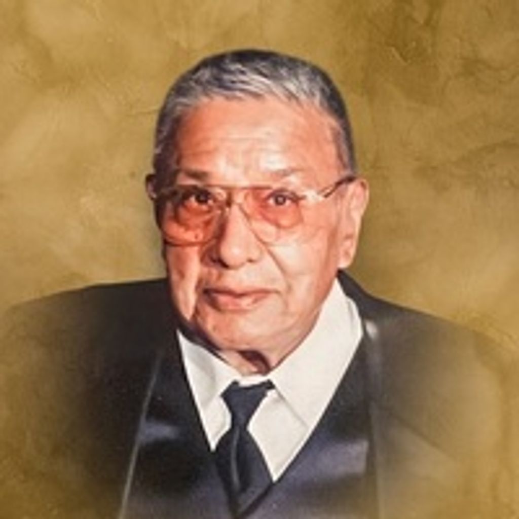Luis "Nick" Nicholas Jimenes