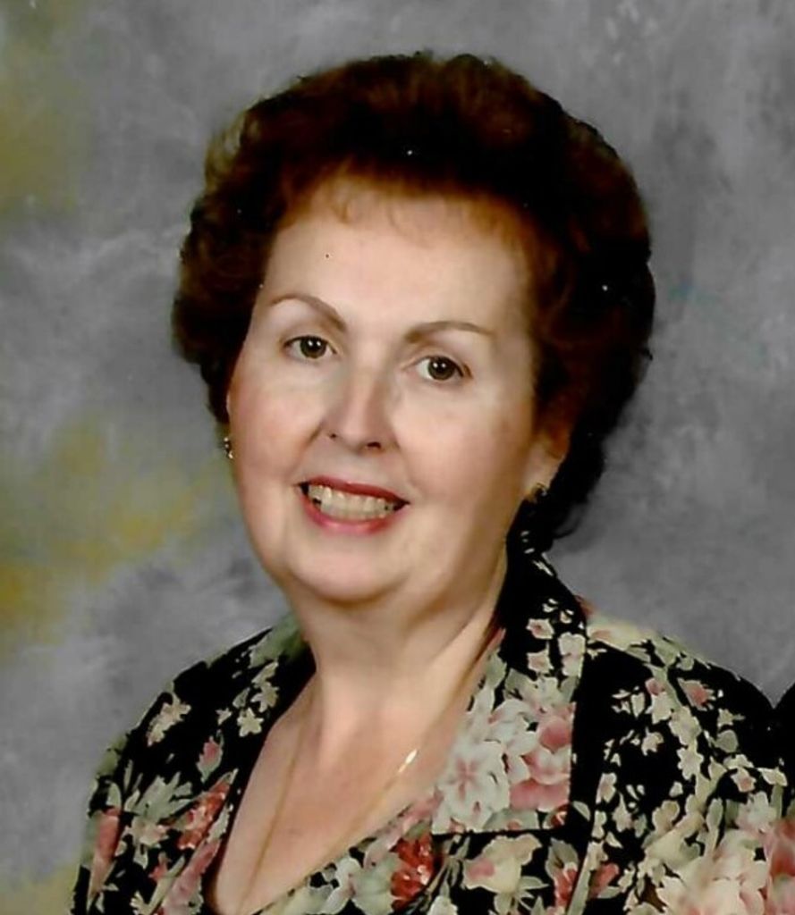 Beverly Albanese Profile Photo