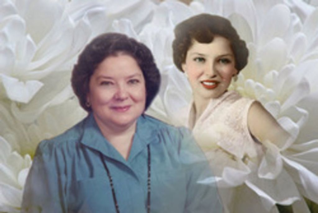 Lucila R. Saldana