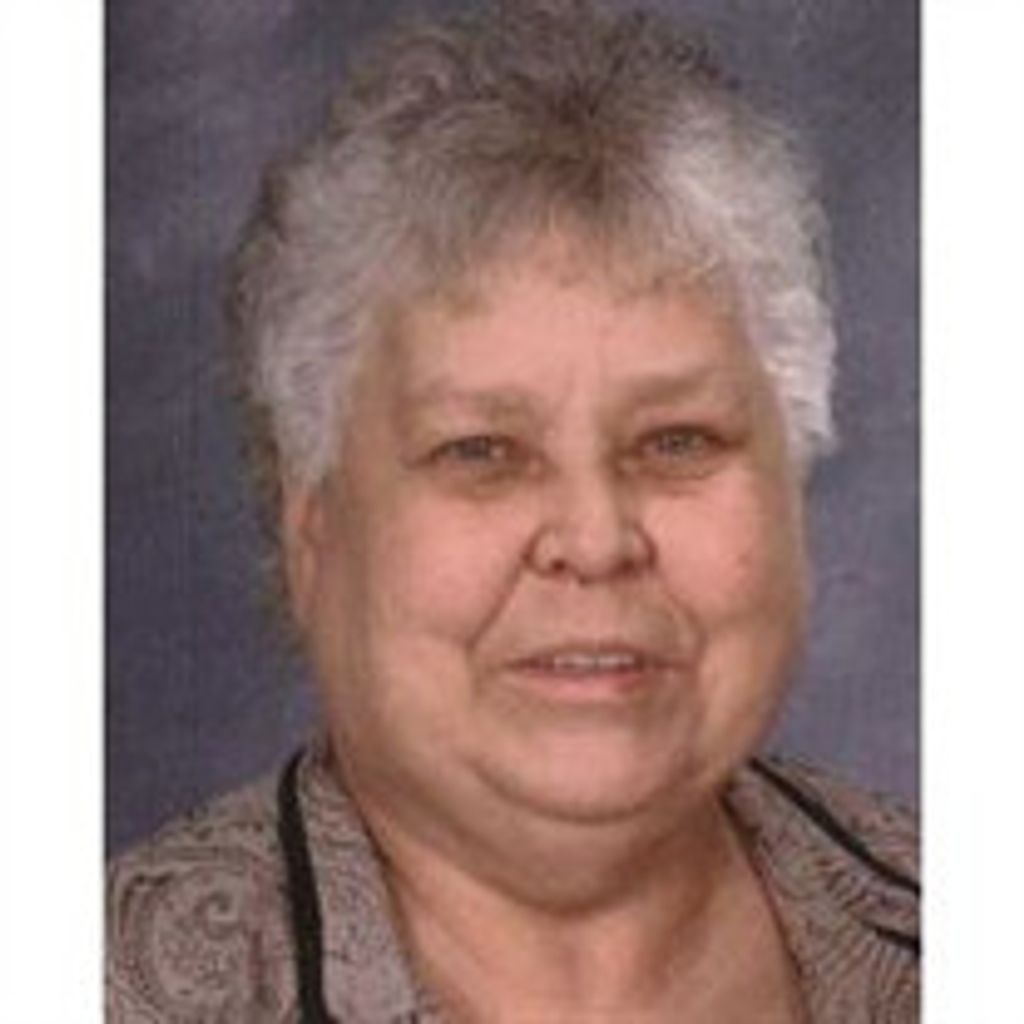 Marilyn E. France