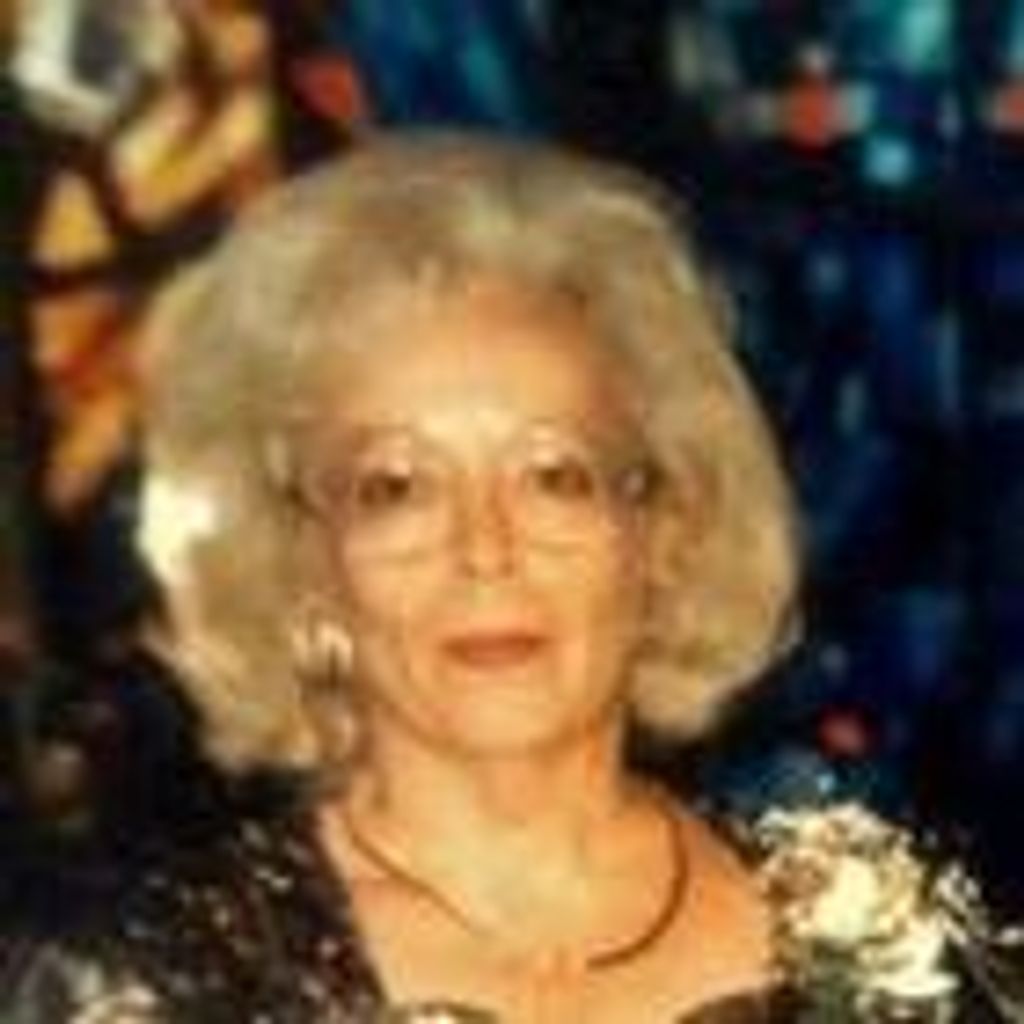 Bonnie L Drennen