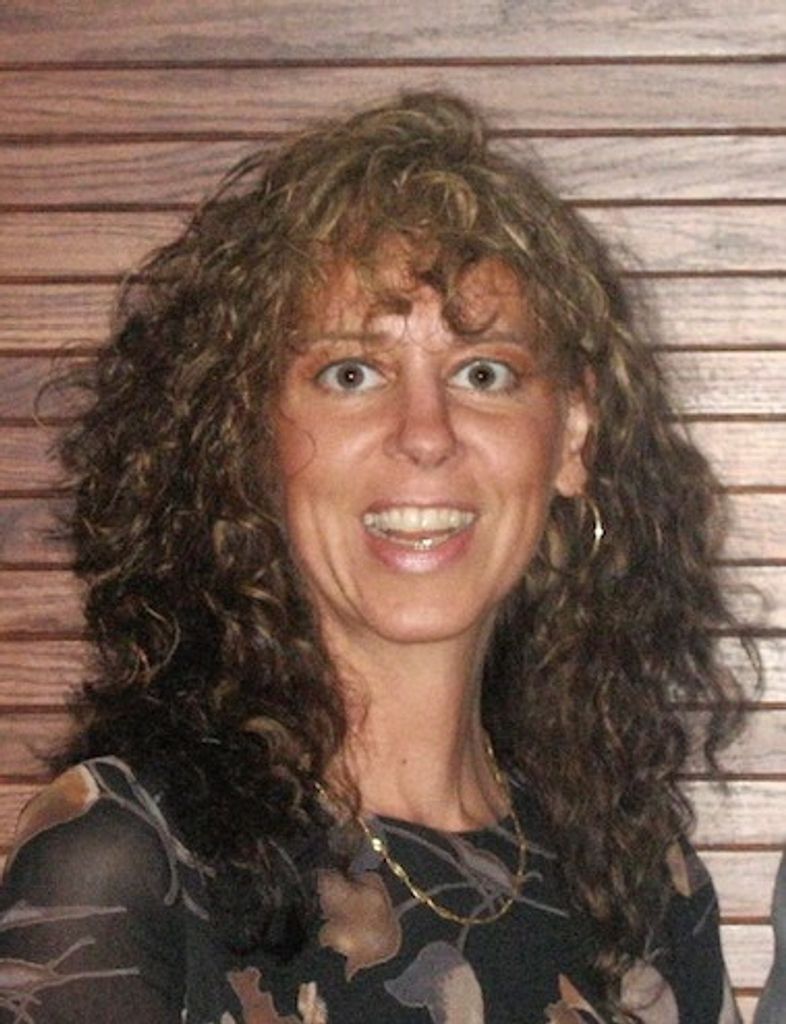 Lisa M. Flora Profile Photo