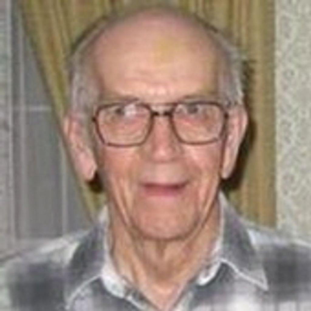 Simon Hazekamp