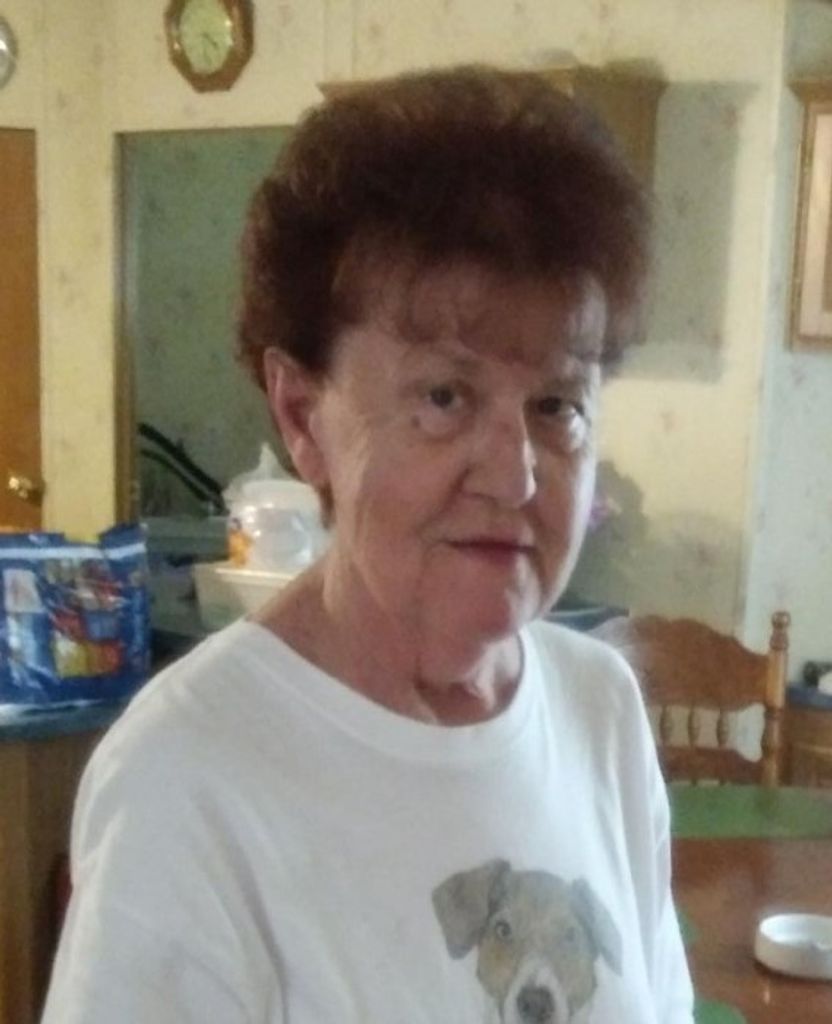 Barbara Jean Ramsey Profile Photo