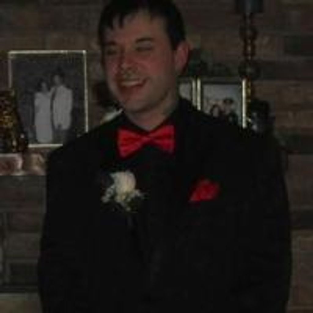 W. Lee Staggs