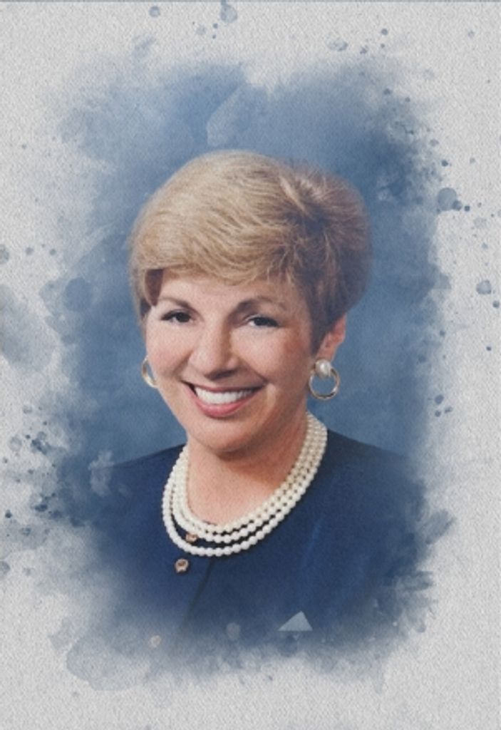 Janice Willis Boatwright Profile Photo