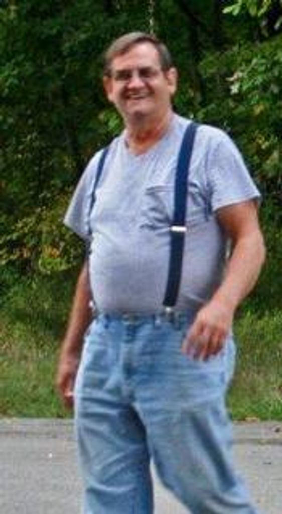 Dean Nicholas Aumsbaugh