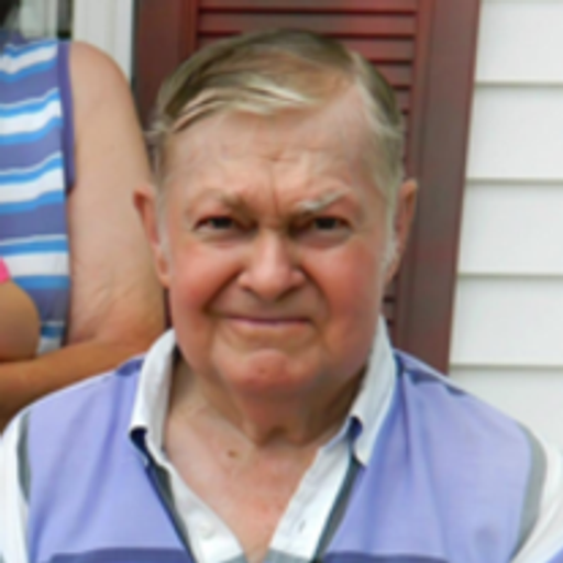 William "Billy" F. Andrews Profile Photo
